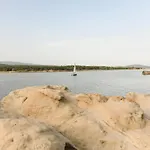 Rural De