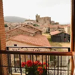 Hotel Rural La Muedra 4*