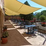 Rural De 4*