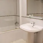 Rural De 4* Vinuesa