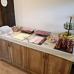 Rural De 4*