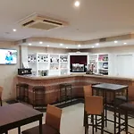 Hotel Rural De
