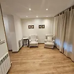 Hotel Rural De