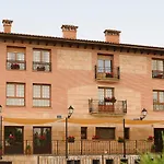 Rural De Vinuesa