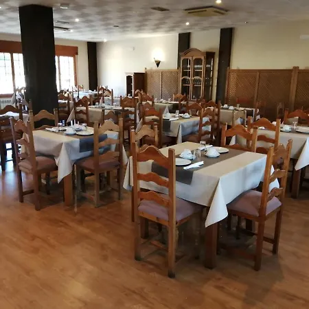 Rural De 비누에사