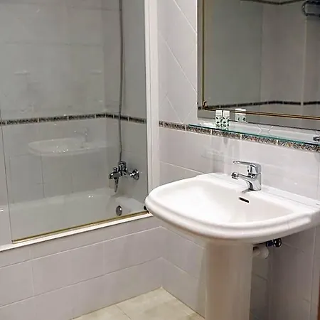 Hotel Rural La Muedra Vinuesa