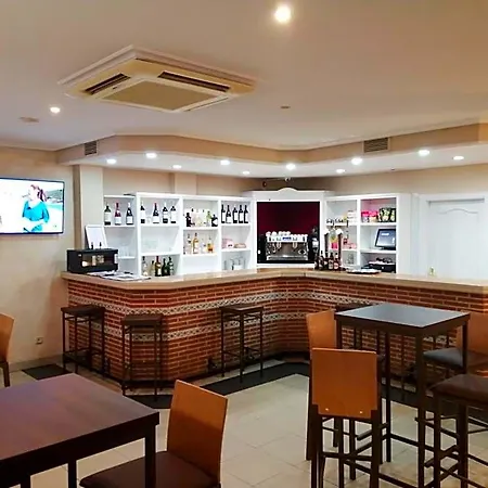 Rural La Muedra Hotel 4*