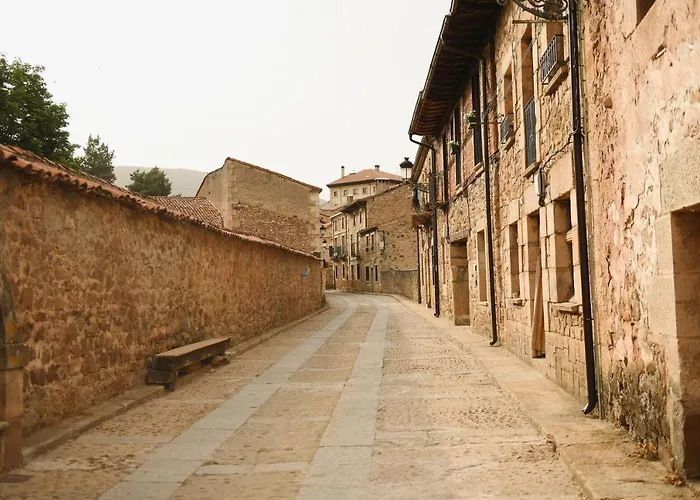 Rural De
