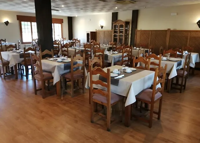 Rural De וינואסה