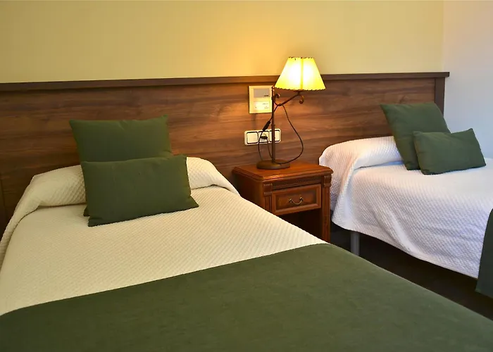 Rural De 비누에사