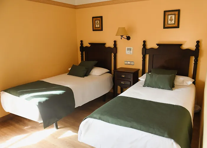 Rural De 비누에사